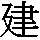 J90-377A