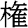 J0-3822