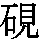 J0-3827