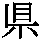 J0-3829