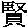 J0-382D