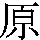 J0-3836