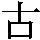 J0-3845
