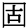J0-3847