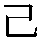 J0-384A