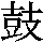 J0-385D