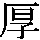 J0-387C