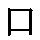 J0-387D