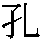 J0-3926