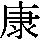 J0-392F