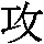 J0-3936