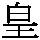 J0-3944