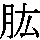 J0-394F