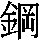 J0-395D