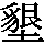 J0-3A26