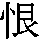 J0-3A28