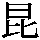 J0-3A2B