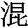 J0-3A2E