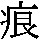 J0-3A2F