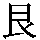 J0-3A31