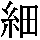 J0-3A59
