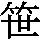 J0-3A7B