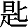 J0-3A7C