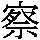 J0-3B21