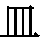 J0-3B2E