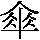 J0-3B31