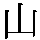 J0-3B33