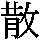J0-3B36