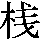 J0-3B37