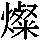 J0-3B38