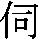 J0-3B47