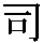 J0-3B4A