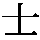 J0-3B4E