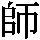 J0-3B55
