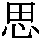 J0-3B57