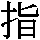 J0-3B58
