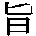 J0-3B5D