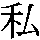 J0-3B64