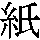 J0-3B66
