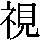 J0-3B6B