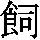 J0-3B74