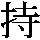 J0-3B7D