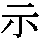 J0-3C28