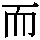 J0-3C29
