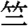 J0-3C33