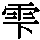 J0-3C36